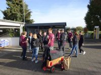 056_kirmesmontag_2022